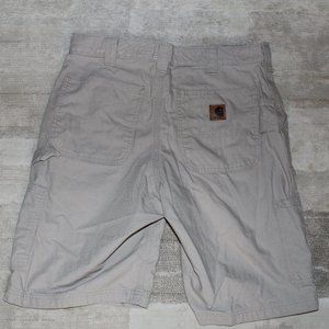 Carhartt Shorts size:32